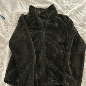 Northface jacket